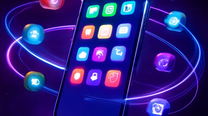 1333BDT COM - 1333BDT iOS App Installation Guide