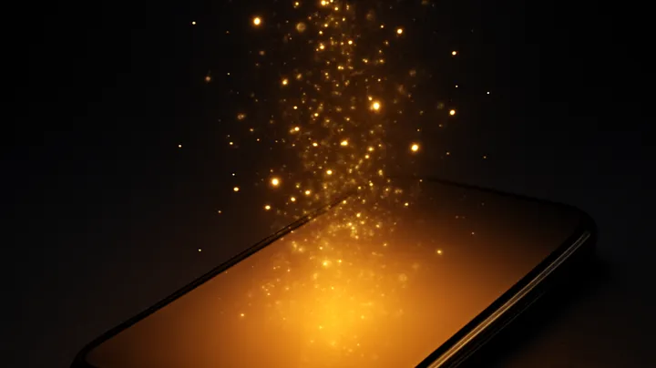 1333BDT COM - How to Download 1333BDT COM App for Android