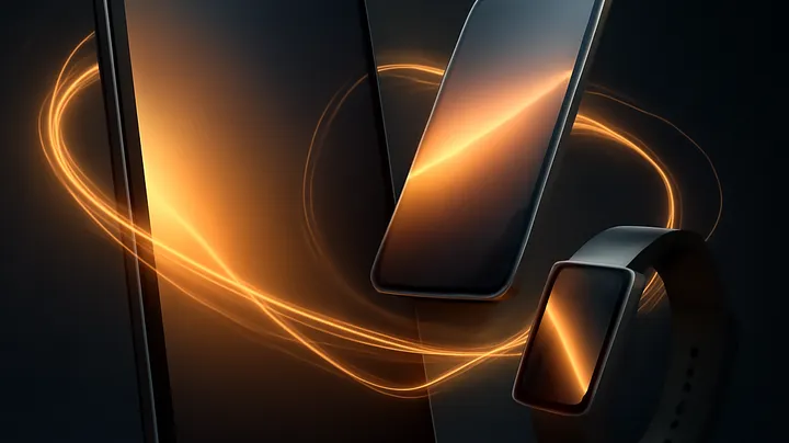 1333BDT COM - Features and Benefits of the 1333BDT Mobile Casino App